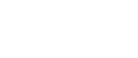 aiimslogo