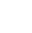fb-icon