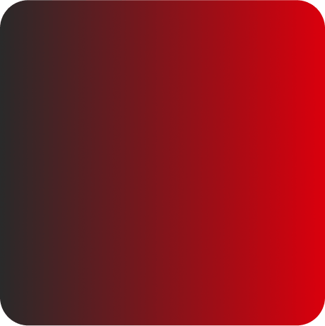 sec_stilt
