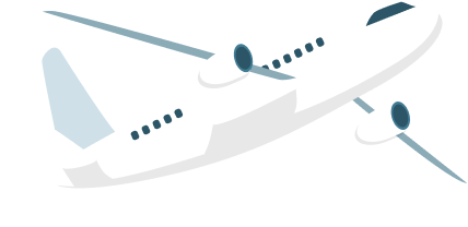 serv_s2_airp